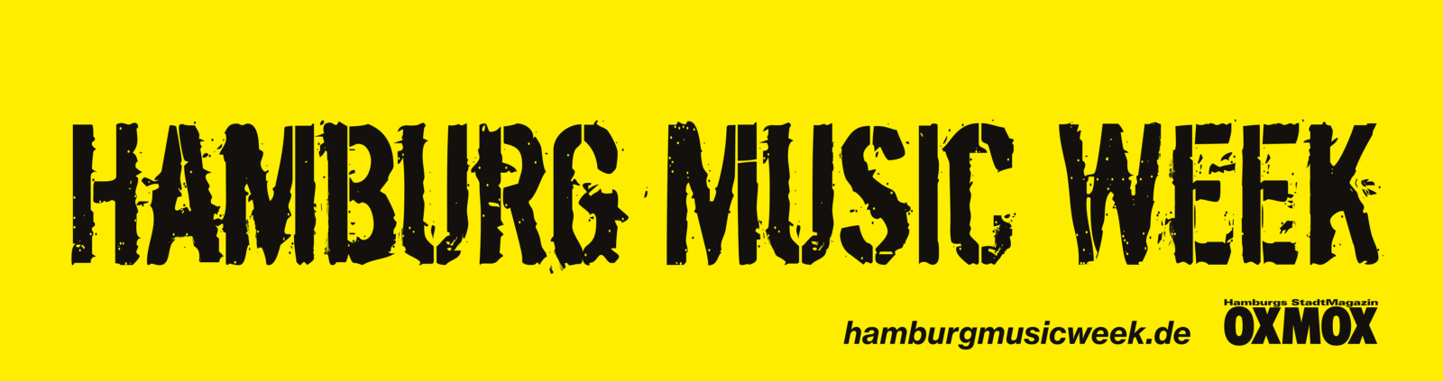 Start hamburg-music-week-logo